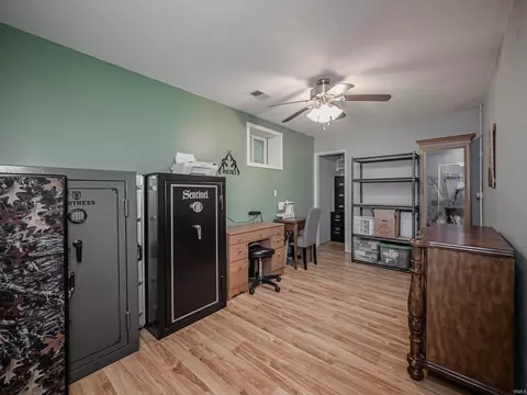 Other - 10364 N 700 E, Odon, IN 47562 photo 7 of 12