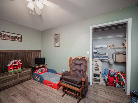 Other - 10364 N 700 E, Odon, IN 47562 photo 6 of 12