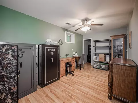 Other - 10364 N 700 E, Odon, IN 47562 photo 8 of 12