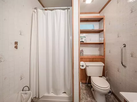 Bath - 10364 N 700 E, Odon, IN 47562 photo 6 of 6