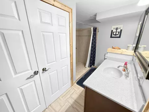 8866 W Meadows Dr, Eckerty, IN 47116 photo 20