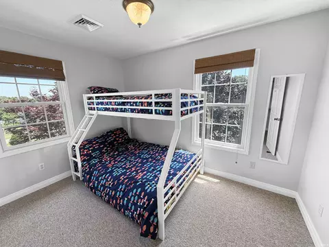 8866 W Meadows Dr, Eckerty, IN 47116 photo 11