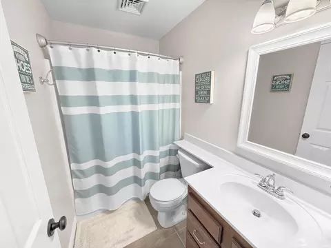 8866 W Meadows Dr, Eckerty, IN 47116 photo 13