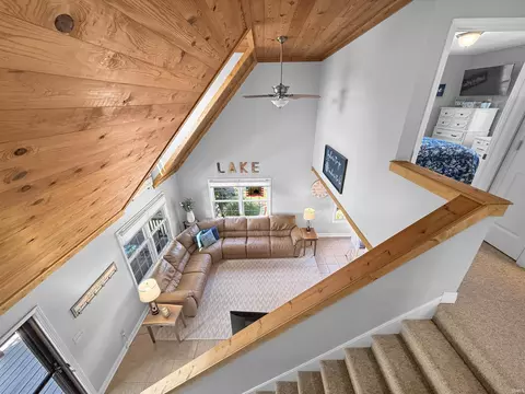 8866 W Meadows Dr, Eckerty, IN 47116 photo 10