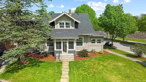 1204 Delta Blvd, Fort Wayne, IN 46805