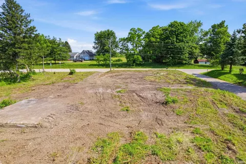 9224 N 1160 W Rd, Ridgeville, IN 47380