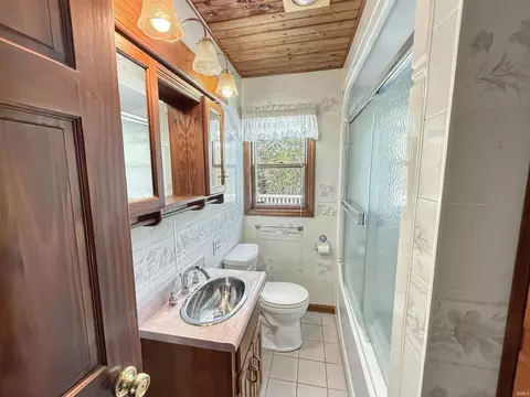 736 N 1025 E, Celestine, IN 47521 photo 12