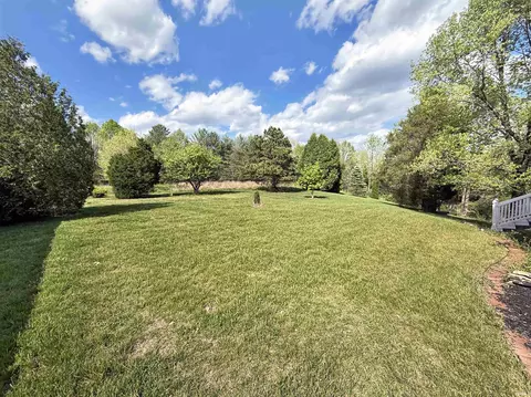 736 N 1025 E, Celestine, IN 47521 photo 22
