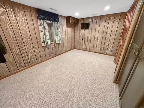 736 N 1025 E, Celestine, IN 47521 photo 18