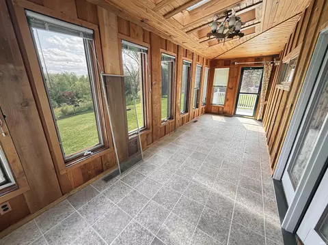 736 N 1025 E, Celestine, IN 47521 photo 10