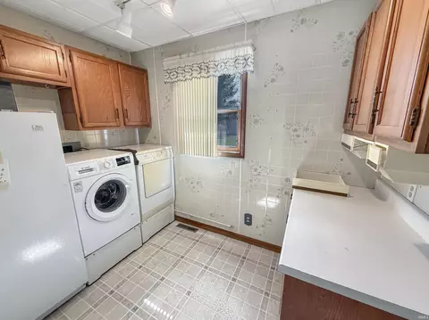 736 N 1025 E, Celestine, IN 47521 photo 14