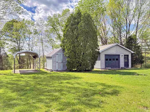 736 N 1025 E, Celestine, IN 47521 photo 6