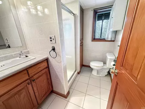 736 N 1025 E, Celestine, IN 47521 photo 19