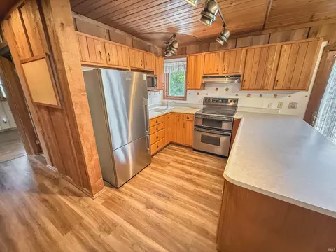 736 N 1025 E, Celestine, IN 47521 photo 9