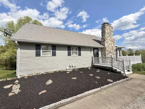 736 N 1025 E, Celestine, IN 47521 photo 4