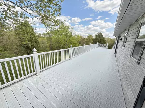 736 N 1025 E, Celestine, IN 47521 photo 20