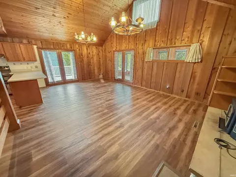 736 N 1025 E, Celestine, IN 47521 photo 7