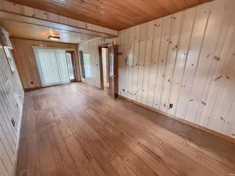 736 N 1025 E, Celestine, IN 47521 photo 11