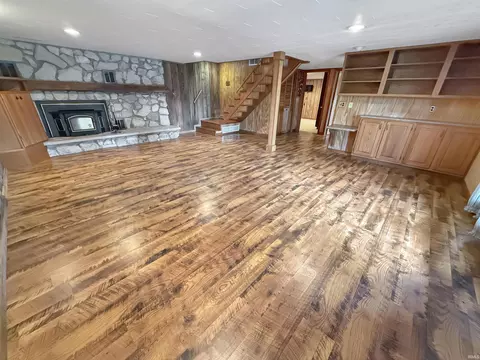 736 N 1025 E, Celestine, IN 47521 photo 16