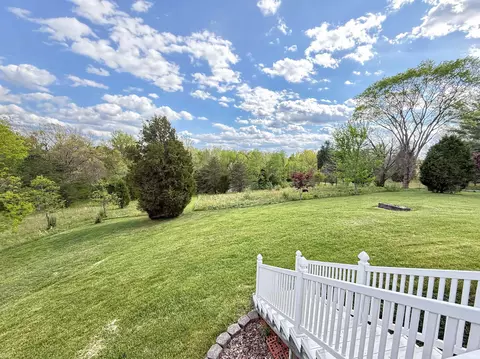 736 N 1025 E, Celestine, IN 47521 photo 21