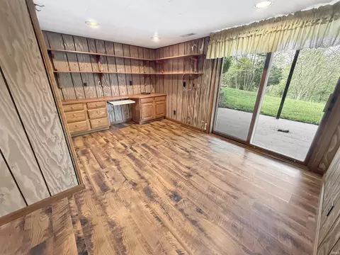 736 N 1025 E, Celestine, IN 47521 photo 17
