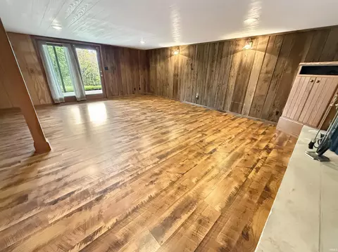 736 N 1025 E, Celestine, IN 47521 photo 15