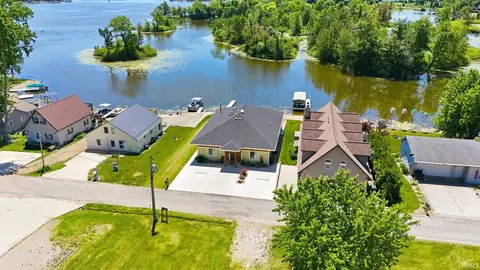 View/Area - 11690 E 310, Lagrange, IN 46761 photo 1 of 4