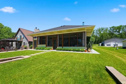 11690 E 310, Lagrange, IN 46761