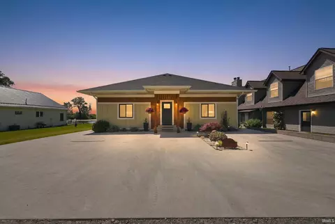 11690 E 310, Lagrange, IN 46761