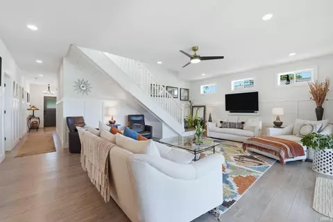 Living - 11690 E 310, Lagrange, IN 46761 photo 1 of 4