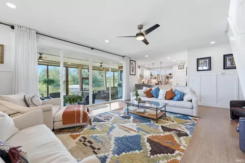 Other - 11690 E 310, Lagrange, IN 46761 photo 6 of 10