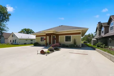 Other - 11690 E 310, Lagrange, IN 46761 photo 5 of 10