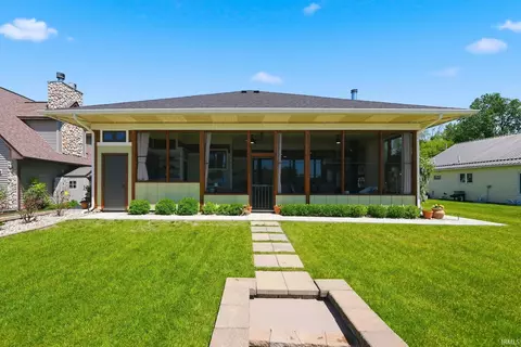 Other - 11690 E 310, Lagrange, IN 46761 photo 3 of 10