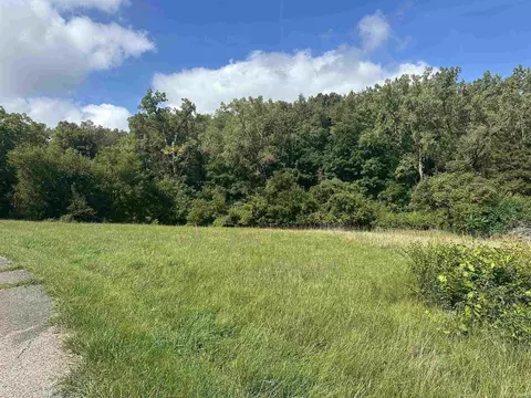 0000 S Koher Rd, Syracuse, IN 46567