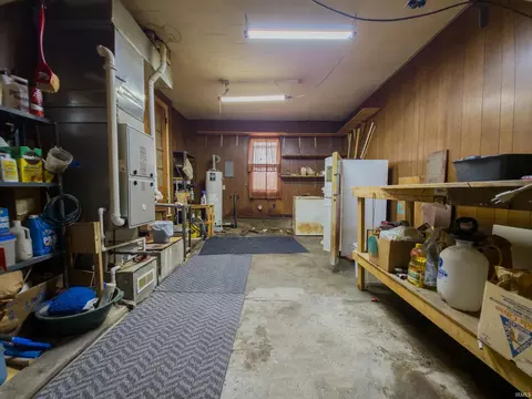 Other - 426 E 7th St, Mount Carmel, IL 62863 photo 1 of 1