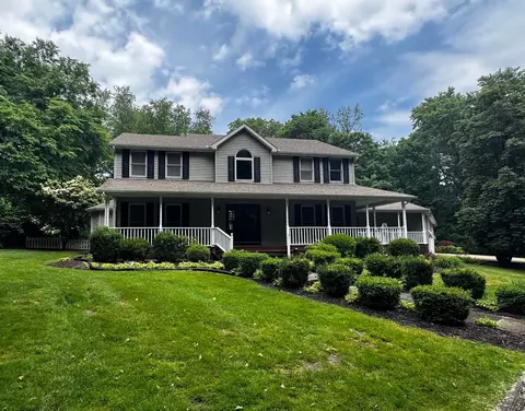 20373 Kern Rd, South Bend, IN 46614
