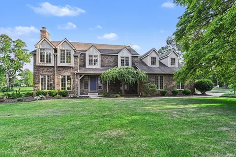 15730 Durham Way, Granger, IN 46530