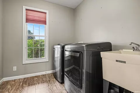 Other - 19282 Yoder Dr, Goshen, IN 46528 photo 5 of 7