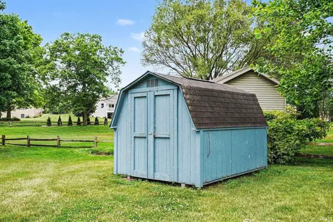 Other - 19282 Yoder Dr, Goshen, IN 46528 photo 7 of 7