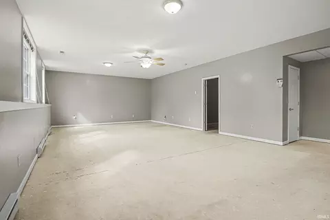Living - 19282 Yoder Dr, Goshen, IN 46528 photo 3 of 3