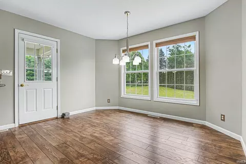 Other - 19282 Yoder Dr, Goshen, IN 46528 photo 1 of 7
