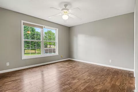 Other - 19282 Yoder Dr, Goshen, IN 46528 photo 3 of 7