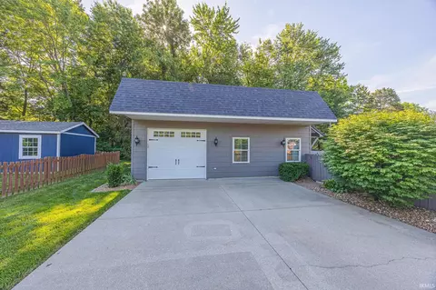 Other - 1 Bohnert Ct, Jasper, IN 47546 photo 7 of 9