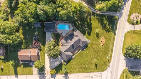 View/Area - 1 Bohnert Ct, Jasper, IN 47546 photo 1 of 1