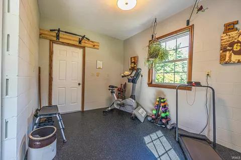 Other - 1 Bohnert Ct, Jasper, IN 47546 photo 5 of 9