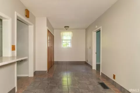 Entry Way - 206 W School St, Mount Summit, IN 47361 photo 1 of 1