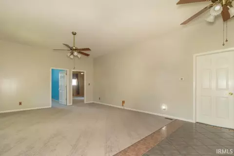 Other - 206 W School St, Mount Summit, IN 47361 photo 3 of 19
