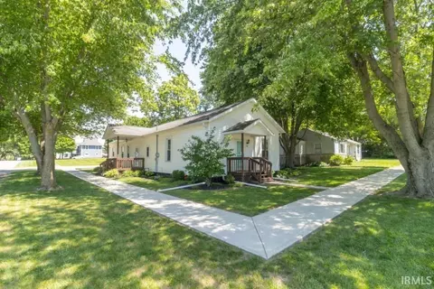 Other - 206 W School St, Mount Summit, IN 47361 photo 2 of 19
