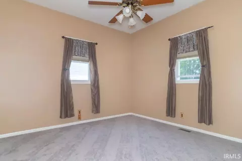 Other - 206 W School St, Mount Summit, IN 47361 photo 10 of 19