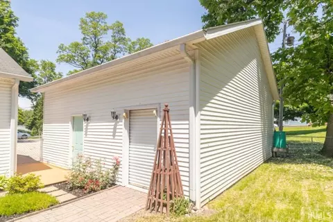 Other - 206 W School St, Mount Summit, IN 47361 photo 16 of 19